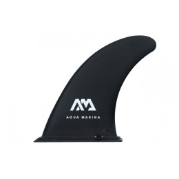 Финка Aqua Marina Slide-in 9“ Large Center Fin