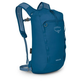 Раница Osprey Daylite Cinch Pack