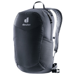 Туристическа раница Deuter Speed Lite 13