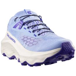 Дамски обувки за бягане Salomon Ultra Glide 4