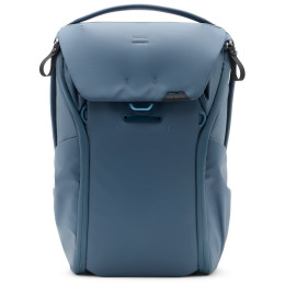 Раница Peak Design Everyday Backpack 20L v2 син Ocean