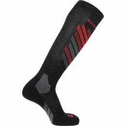 Чорапи 3/4 Salomon S/Max