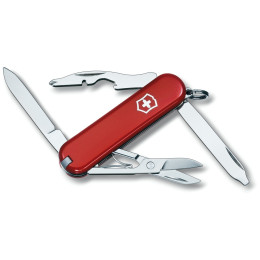 Нож Victorinox Rambler