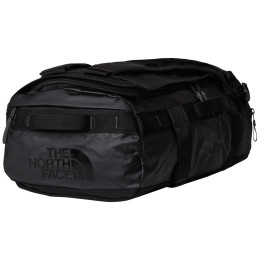 Пътна чанта The North Face Base Camp Voyager Duffel 32l