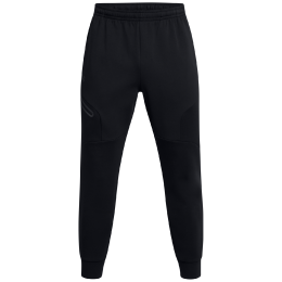 Мъжки панталони Under Armour Unstoppable FLC Jgr EU
