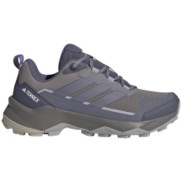 Дамски туристически обувки Adidas Terrex Skychaser Ax5 GTX W