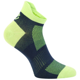 Чорапи Dare 2b Accelerate Scks 2 Pk жълт