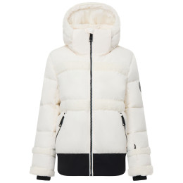 Дамско яке за ски Dare 2b Glitz II Jacket