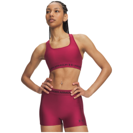 Сутиен Under Armour Crossback Mid Bra