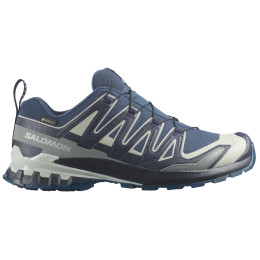Мъжки туристически обувки Salomon Xa Pro 3D V9 Gore-Tex