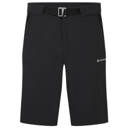 Мъжки панталони Montane Tenacity Shorts