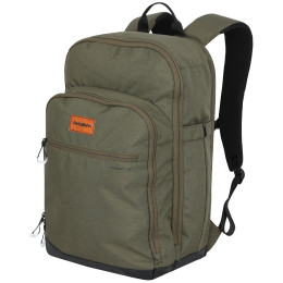 Градска раница Husky Sofer 30L