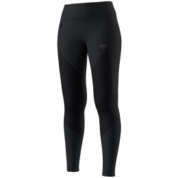 Дамски клин Dynafit Traverse Hybrid Tights W