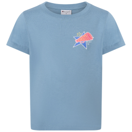 Детска тениска Champion SS Tee G