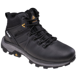 Мъжки туристически обувки Hi-Tec K2 Thermo Hiker