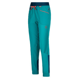 Дамски панталони La Sportiva Mantra Pant W