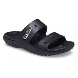 Пантофи Crocs Classic Crocs Sandal черен