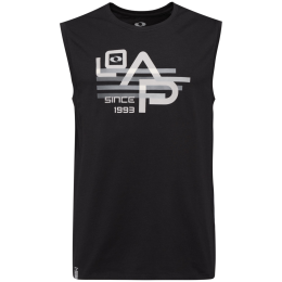 Мъжки потник Loap Alzek