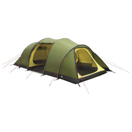 Палатка Robens Green Castle