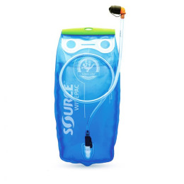 Система за вода Source Widepac LP 3L