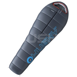 Спален чувал Husky Anapurna (2017)