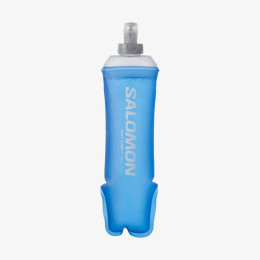 Бутилка Salomon Soft Flask 500ml/17oz
