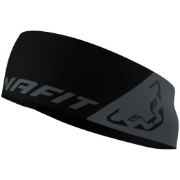 Лента за глава Dynafit Performance Headband