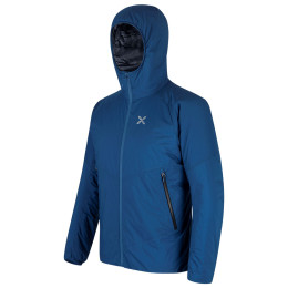 Мъжко яке Montura Dolomiti Hooded Jacket