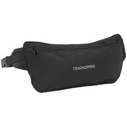Портфейл Craghoppers Body Wallet II