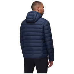 Мъжко пухено яке Mammut Waymarker IN Hooded Jacket Men