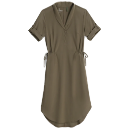 Рокля Roayal Robins Spotless Traveler Dress S/S