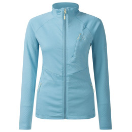 Дамски суитшърт Dare 2b Emerging III Stretch Midlayer