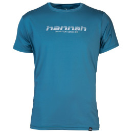 Мъжка тениска Hannah Parnell Il син tapestry