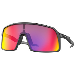 Слънчеви очила OAKLEY Sutro Prizm Road черен Prizm Road