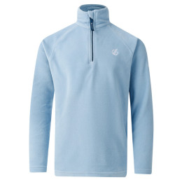Детски суитшърт Dare 2b Freehand Fleece