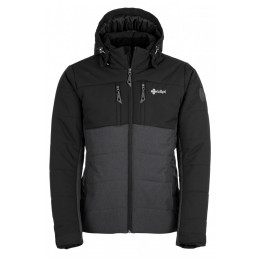 Мъжко яке Kilpi Torres M