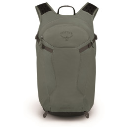 Туристическа раница Osprey Sportlite 20 зелен pine leaf green