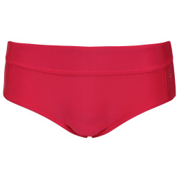 Дамски бански Regatta Paloma Swim Brief червен