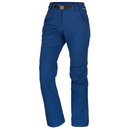 Дамски панталони Northfinder Alanna син