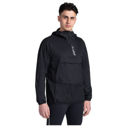 Мъжко яке Kilpi Anori