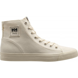 Мъжки обувки Helly Hansen Fjord Eco Canvas Mid бежав