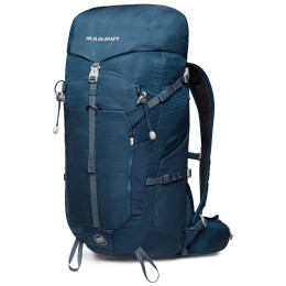 Раница Mammut Lithium Pro 28L син Jay