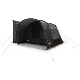 Форселт Vango Cove III Mid сив Smoke