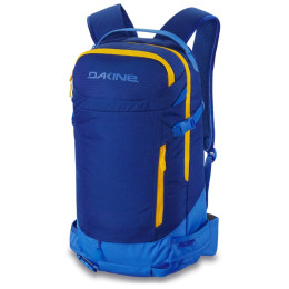 Раница Dakine Heli Pro 24 L