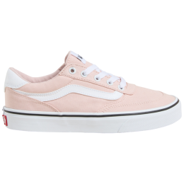 Дамски обувки Vans Brooklyn Ls