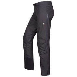 Мъжки панталони High Point Cliff Pants черен Black