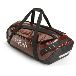 Пътна чанта Rab Expedition Kitbag II 120