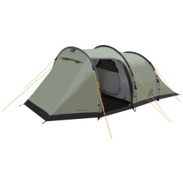 Палатка Hannah Shelter 3 зелен capulet olive