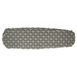 Постелка Robens Vapour 60