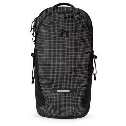 Раница Hannah Dynamic 15 черен jet black